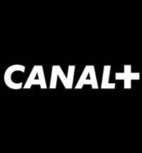 Canal+