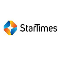 StarTimes